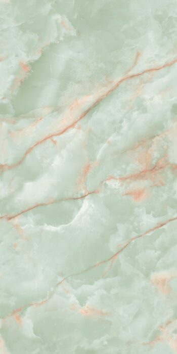 Ademier Green | 4x2 ft | Radiant Neverend Collection