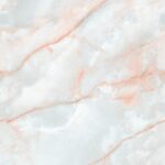 Ademier Multy | 4x2 ft | Radiant Neverend Collection