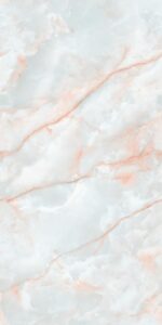 Ademier Multy | 4x2 ft | Radiant Neverend Collection