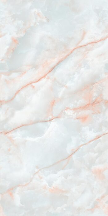 Ademier Multy | 4x2 ft | Radiant Neverend Collection