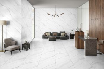 2x4 GVT STATUARIO MARBLE
