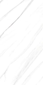 AIDEN STATUARIO | SATVARIO TILES