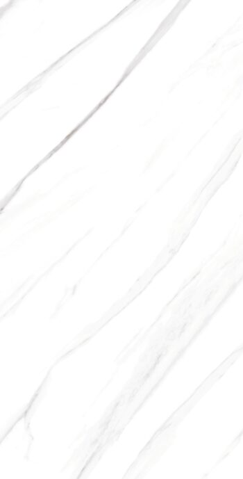 AIDEN STATUARIO | SATVARIO TILES