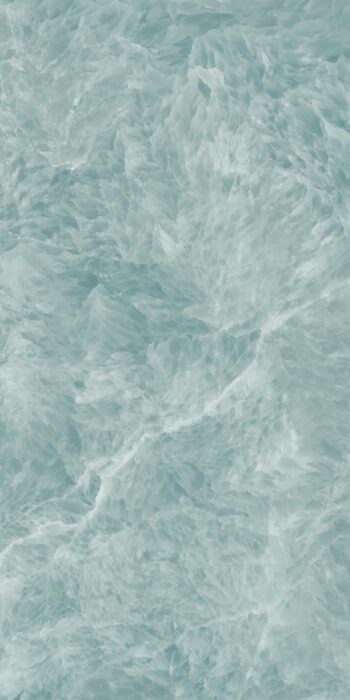 Ajio Aqua | 60x120 cm | Glossy Tiles