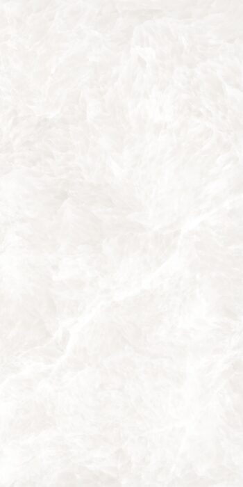 Ajio Bianco | 60x120 cm | Glossy Tiles