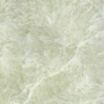 Ajio Green | 60x120 cm | Glossy Tiles