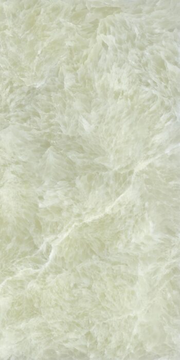Ajio Green | 60x120 cm | Glossy Tiles
