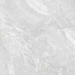 Alaska Grey | 600×1200 mm | Glossy Finish Tiles