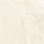 Alaska Light | 600×1200 mm | Glossy Finish Tiles
