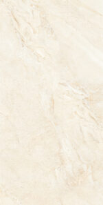 Alaska Light | 600×1200 mm | Glossy Finish Tiles