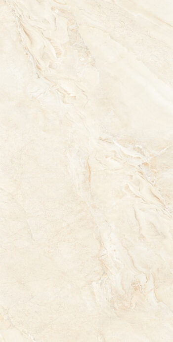 Alaska Light | 600×1200 mm | Glossy Finish Tiles