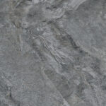 Alaska Nero | 600×1200 mm | Glossy Finish Tiles