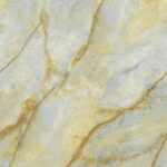 Alberto Lemon | 4x2 ft | Radiant Neverend Collection