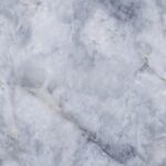 Alfred Blue | 4x2 ft | Radiant Neverend Collection