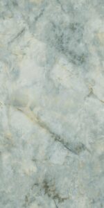 Alfred Mint | 4x2 ft | Radiant Neverend Collection