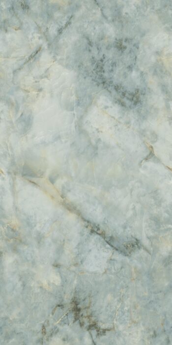 Alfred Mint | 4x2 ft | Radiant Neverend Collection