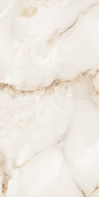 Amazon Beige | 600×1200 mm | Glossy Tiles