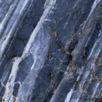 Amazonite | 600x1200mm | Super High Glossy