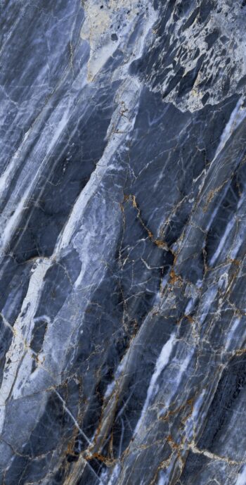 Amazonite | 600x1200mm | Super High Glossy