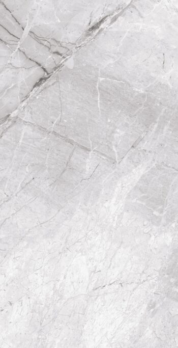 Amigo Grey | 600×1200 mm | Glossy Tiles