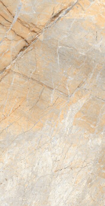 Amigo Natural | 600×1200 mm | Glossy Tiles