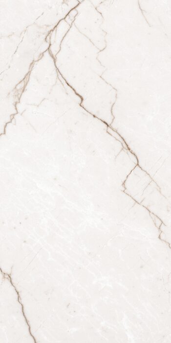 Antique Ice | 600×1200 mm | Glossy Tiles