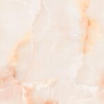 Archi Onyx Pink | 4x2 ft | Radiant Neverend Collection