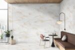 Archi Onyx White | 4x2 ft | Radiant Neverend Collection - Image 2