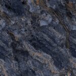 Ariana Blue | 600x1200mm | Super High Glossy