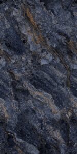 Ariana Blue | 600x1200mm | Super High Glossy