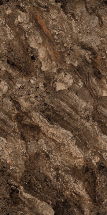 Ariana Brown | 600x1200mm | Super High Glossy