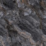 Ariana Charcol | 600x1200mm | Super High Glossy