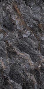 Ariana Charcol | 600x1200mm | Super High Glossy