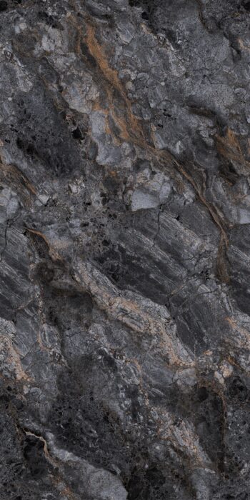 Ariana Charcol | 600x1200mm | Super High Glossy