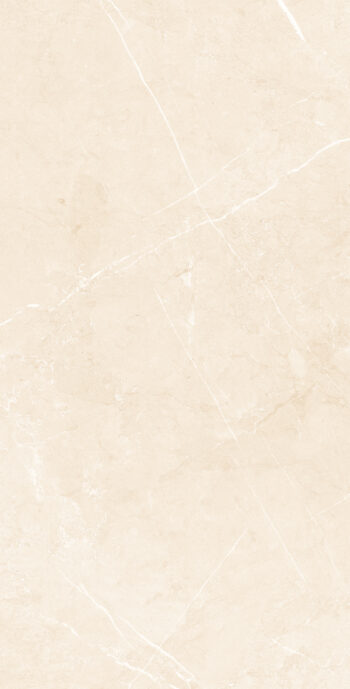 Armani Claro Crema | 600×1200 mm | Glossy Finish Tiles