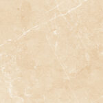 Armani Claro Ivory | 600×1200 mm | Glossy Finish Tiles
