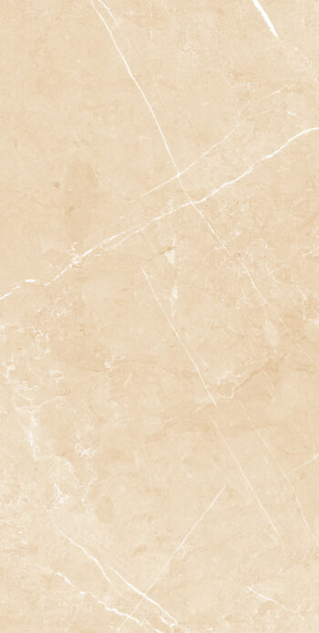 Armani Claro Ivory | 600×1200 mm | Glossy Finish Tiles