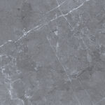 Armani Claro Smoky | 600×1200 mm | Glossy Finish Tiles