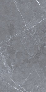 Armani Claro Smoky | 600×1200 mm | Glossy Finish Tiles