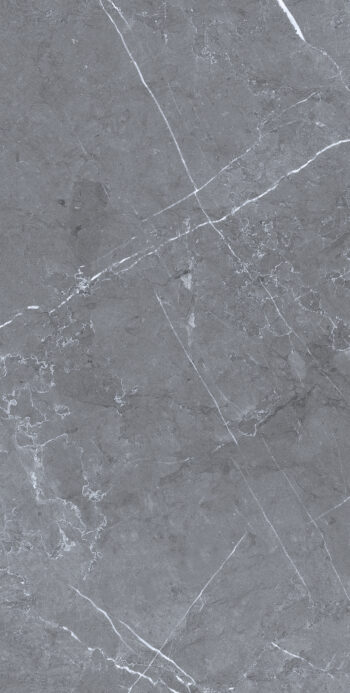 Armani Claro Smoky | 600×1200 mm | Glossy Finish Tiles
