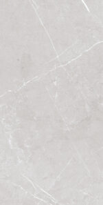 Armani Claro Smoky Light | 600×1200 mm | Glossy Finish Tiles