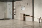 Asta Rust | 600×1200 mm | Glossy Finish Tiles - Image 2