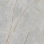 Asta Grey | 600×1200 mm | Glossy Finish Tiles