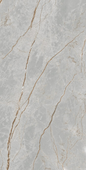 Asta Grey | 600×1200 mm | Glossy Finish Tiles