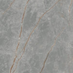 Asta Griss | 600×1200 mm | Glossy Finish Tiles