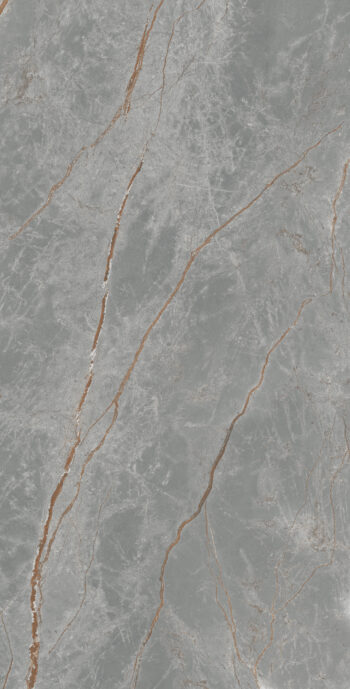 Asta Griss | 600×1200 mm | Glossy Finish Tiles