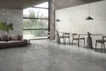 Asta Smoky | 600×1200 mm | Glossy Finish Tiles - Image 2