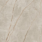 Asta Rust | 600×1200 mm | Glossy Finish Tiles