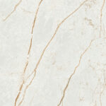 Asta Smoky | 600×1200 mm | Glossy Finish Tiles