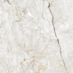 Avorio bianco | 600×1200 mm | Glossy Finish Tiles